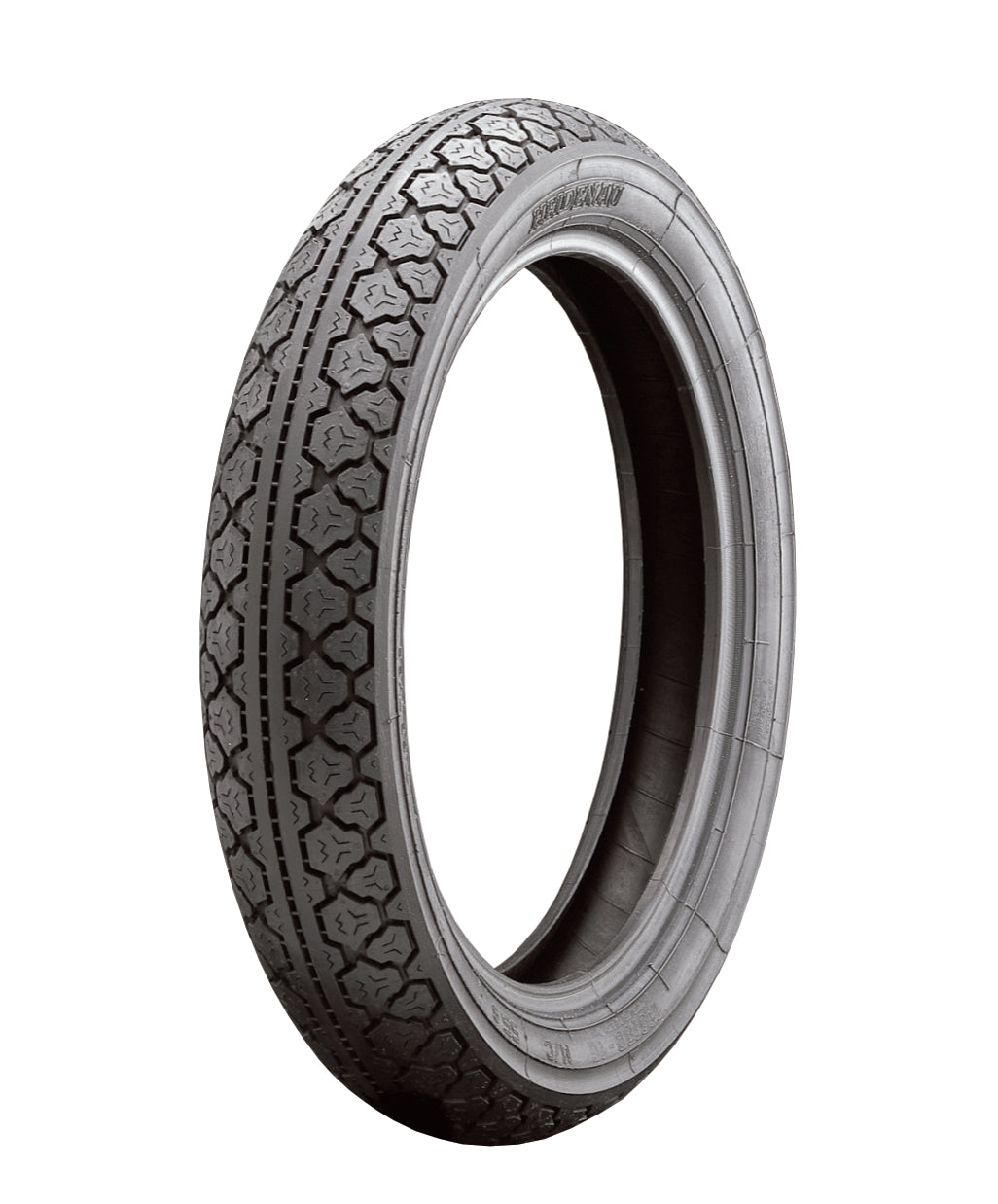 R- TYRE 350-P18 K36 TT 62S