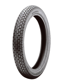 TYRE 325-19 K34