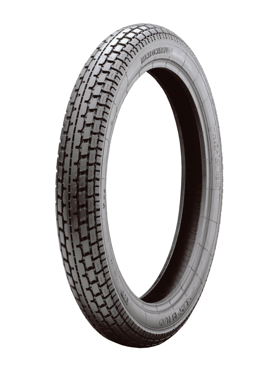 TYRE 325-19 K34