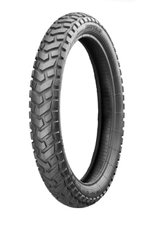 F- Tyre 120/80-18 K60 Scout 62TTT M & S