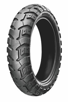R- Tyre 140/80-18 K60 Scout TT 70S