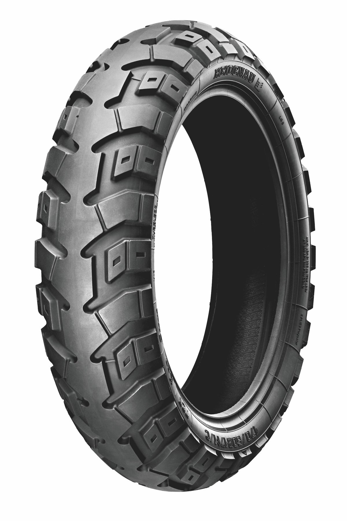R- TYRE 140/80-18 K60 SCOUT TT 70S