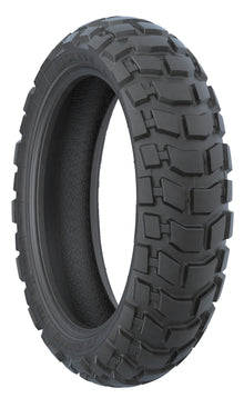 R- Tyre 140/80-17 K60 Ranger TL 69R