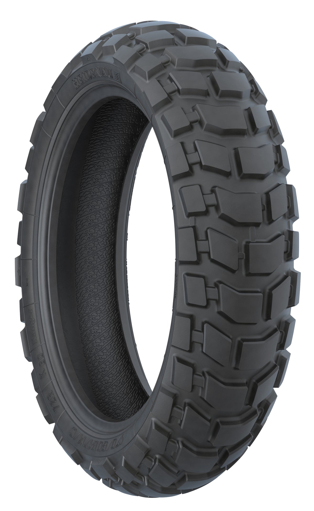 R- TYRE 140/80-18 K60 RANGER TT 70R