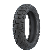 R- Tyre 150/70-18 K60 Ranger TL 70R