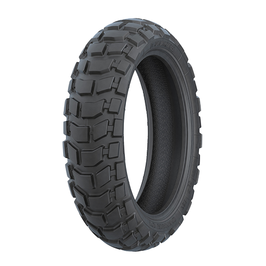 R- TYRE 150/70-18 K60 RANGER TL 70R