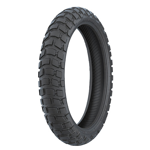 F- TYRE 110/80-B19 K60 RANGER TL 59R
