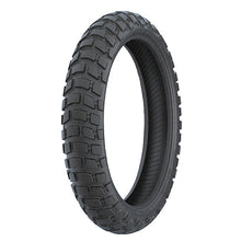 F- Tyre 120/70-B19 K60 Ranger TL 60R
