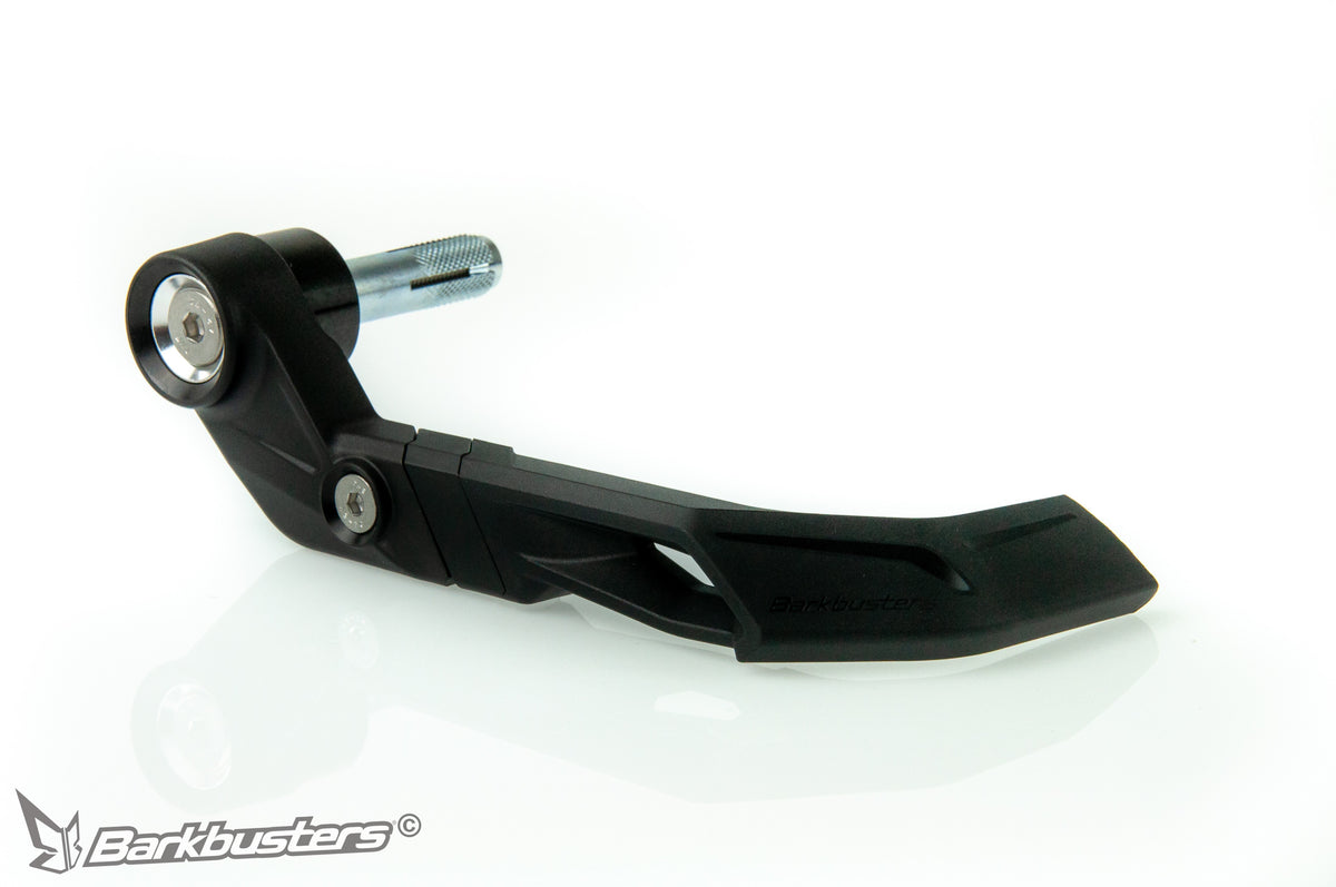 AERO-GP LEVER PROTECTOR