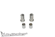 S/P - Bar End Insert Kit (10mm)