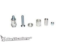 S/P - Bar End Insert Kit (18mm)