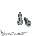 S/P - Bar End Insert Kit (14mm)