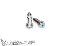 S/P - Bar End Insert Kit (12mm)