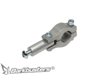 S/P - CLAMP ASSEMBLY (22MM) - ONE ONLY