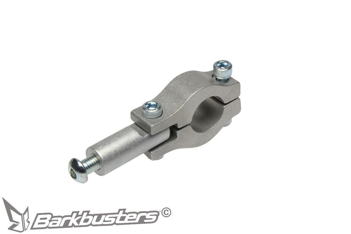 S/P - CLAMP ASSEMBLY (22MM) - ONE ONLY