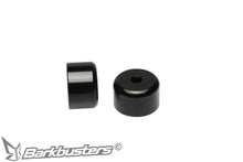 S/P - BAR END WEIGHT (2)