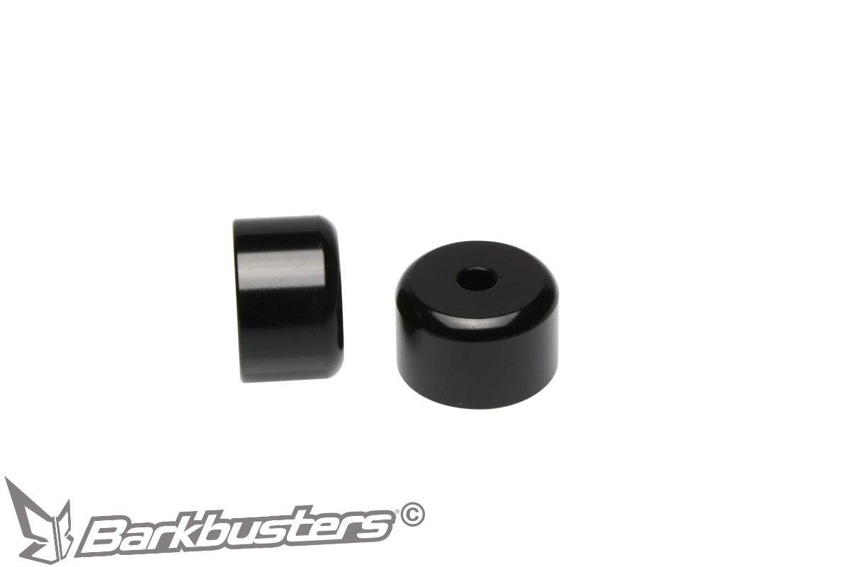 S/P - BAR END WEIGHT (2)