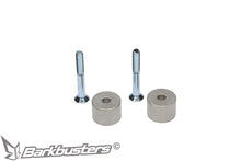 S/P - Adaptor Kit (BMW 650GS) - Non Heate