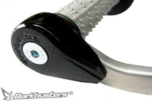 ACC- - Bar End Weight (External)