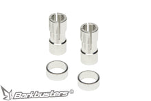 S/P - ADAPTOR KIT (1 HANDLEBAR) - USED W"