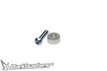 S/P - 10mm Spacer and 35mm Bolt