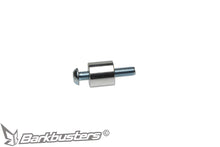 S/P - 20mm Spacer and 45mm Bolt