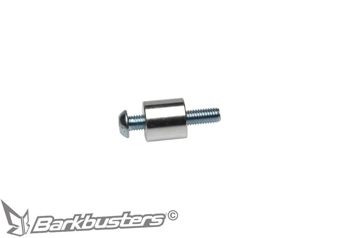 S/P - 20MM SPACER AND 45MM BOLT