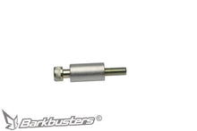 S/P - 30mm Spacer and 55mm Bolt