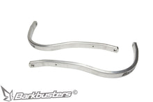 S/P - BACKBONE PAIR EGO (LEFT & RIGHT)