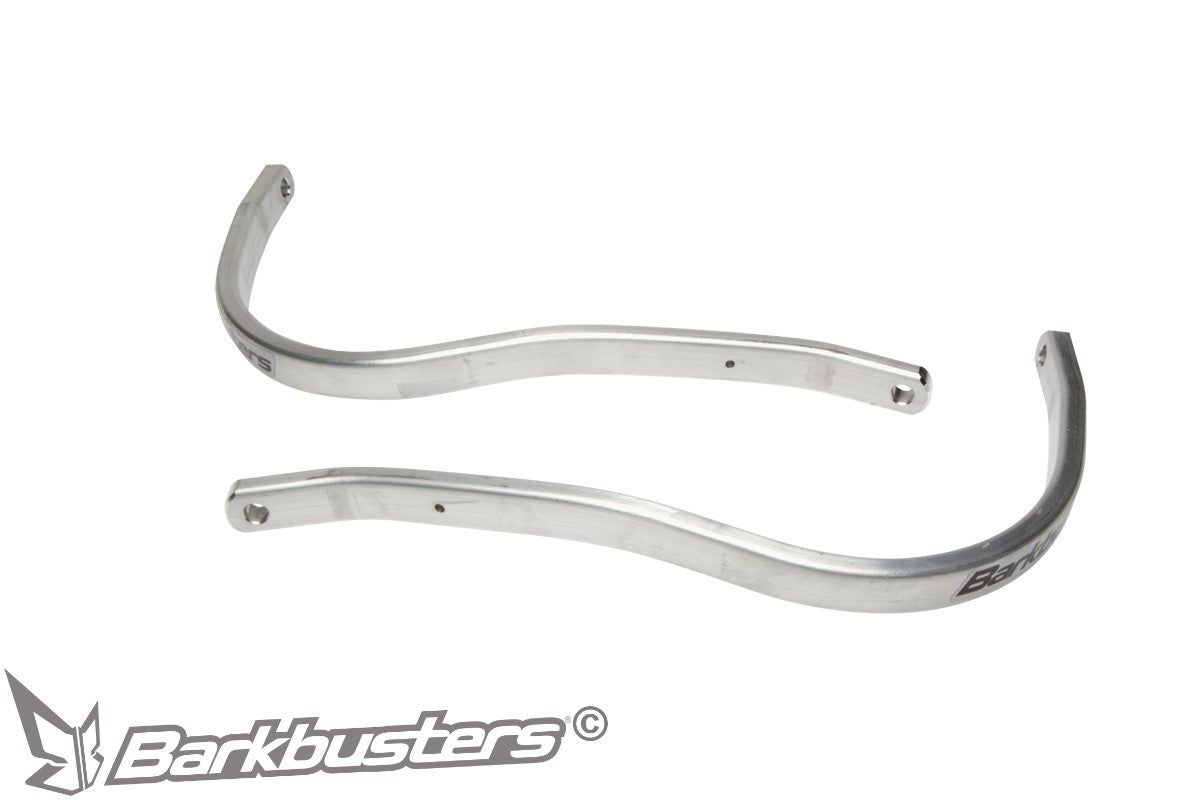 S/P - BACKBONE PAIR EGO (LEFT & RIGHT)