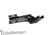S/P - STORM L BRACKET - LEFT