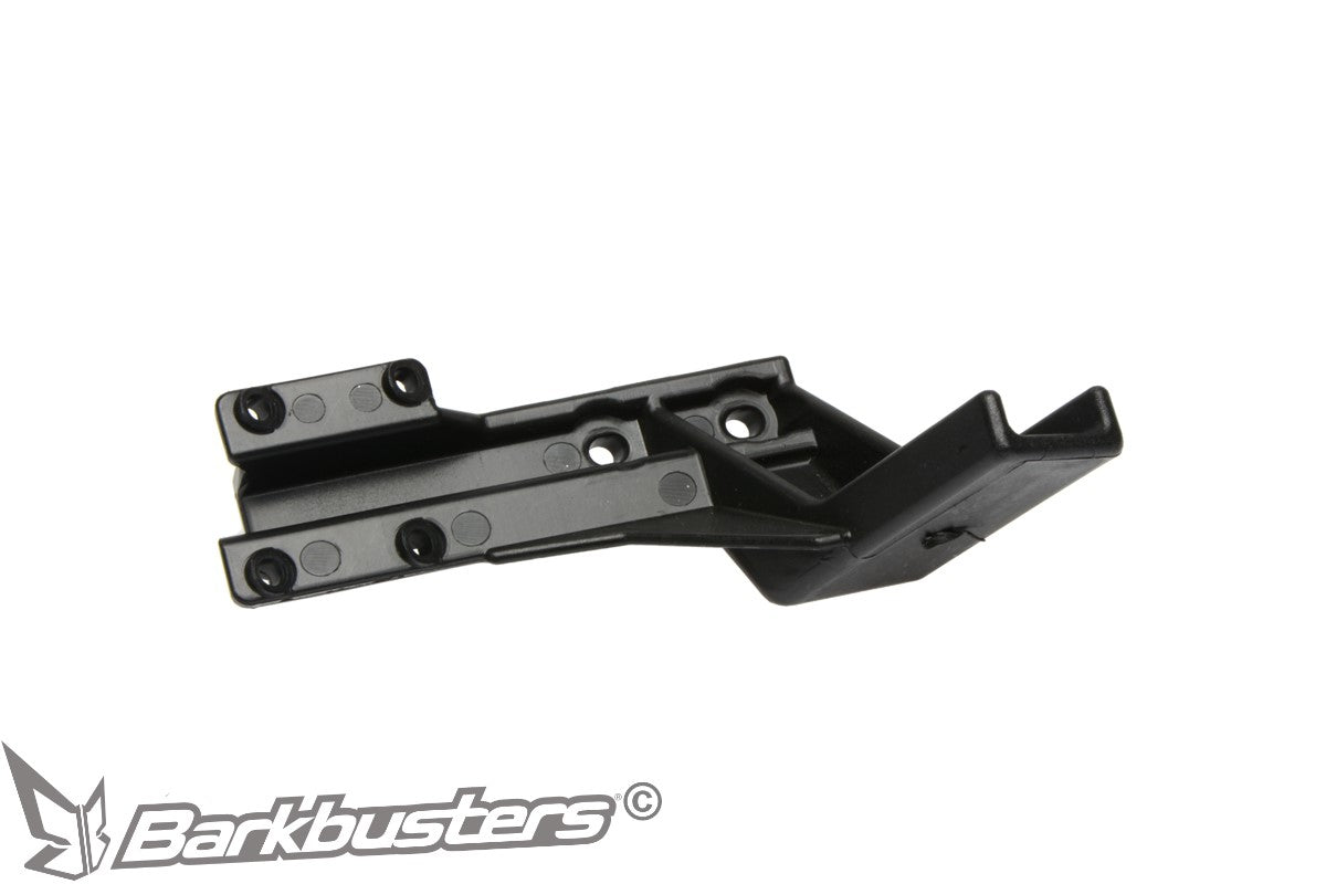 S/P - STORM L BRACKET - LEFT
