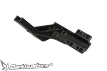 S/P - STORM L BRACKET - RIGHT