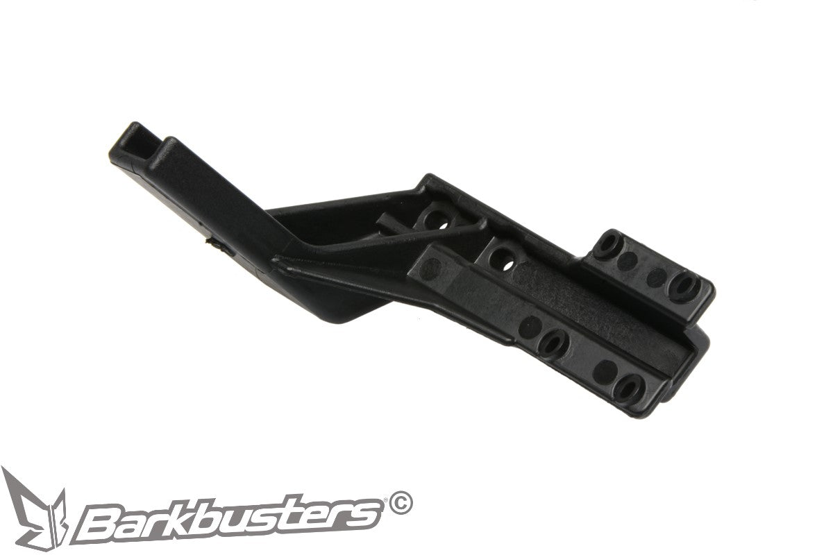 S/P - STORM L BRACKET - RIGHT