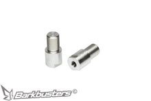 S/P - Adaptor Kit for Yamaha (Used with S