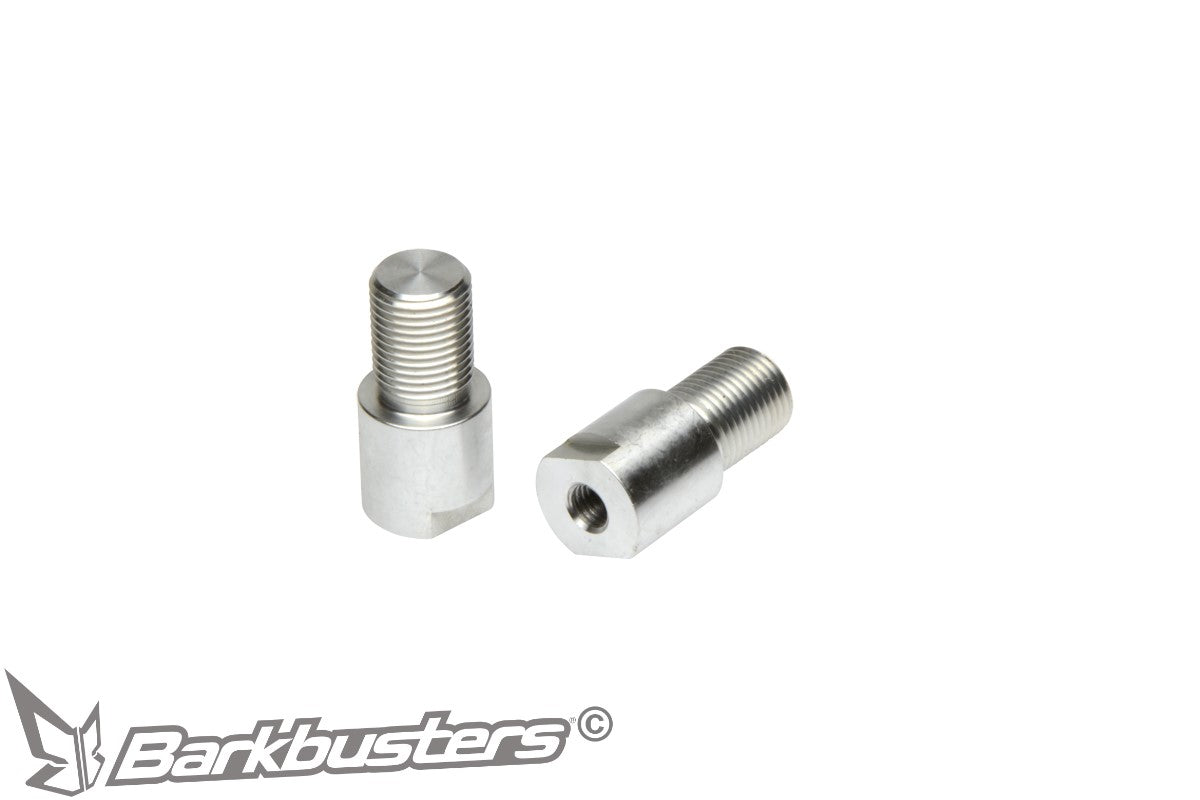 S/P - ADAPTOR KIT FOR YAMAHA (USED WITH S
