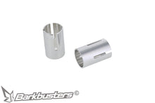 S/P - COLLET SET (16MM) SET OF 2