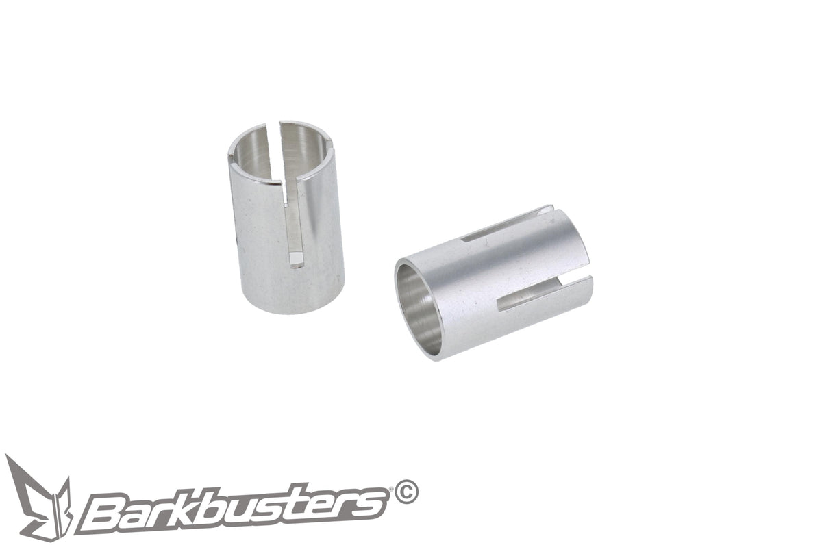 S/P - COLLET SET (16MM) SET OF 2