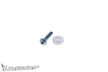 S/P - 7mm Spacer and 35mm Bolt
