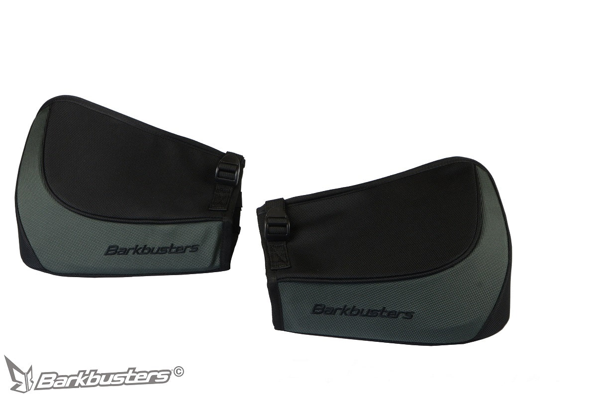 BBZ FABRIC HANDGUARD - MULTI FIT - BUILT FOR BLI