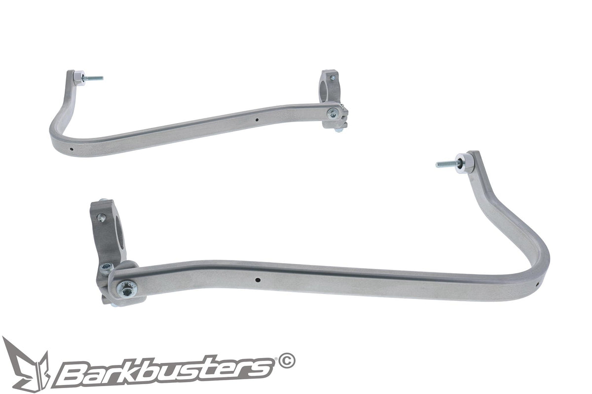 HARDWARE KIT - TWO POINT MOUNT: BENELLI TRK502