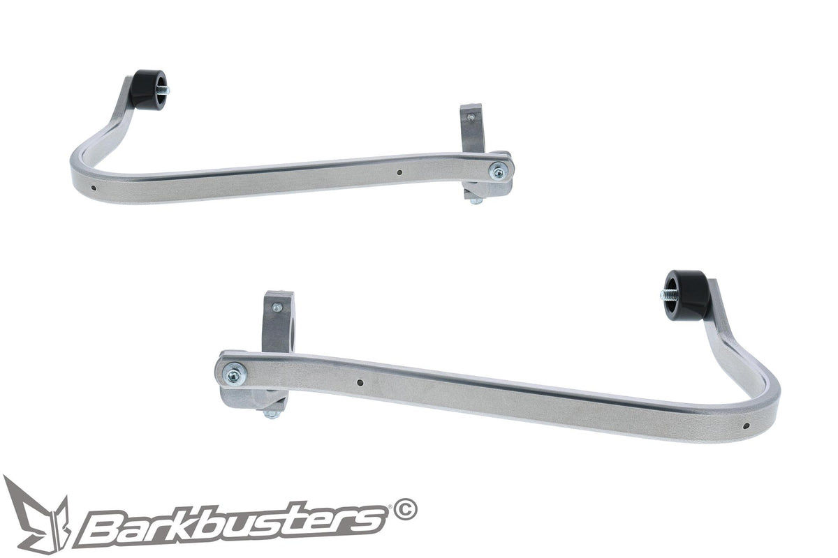 SO-HARDWARE KIT-TWO POINT MOUNT ROYAL ENFIELD SCRAM