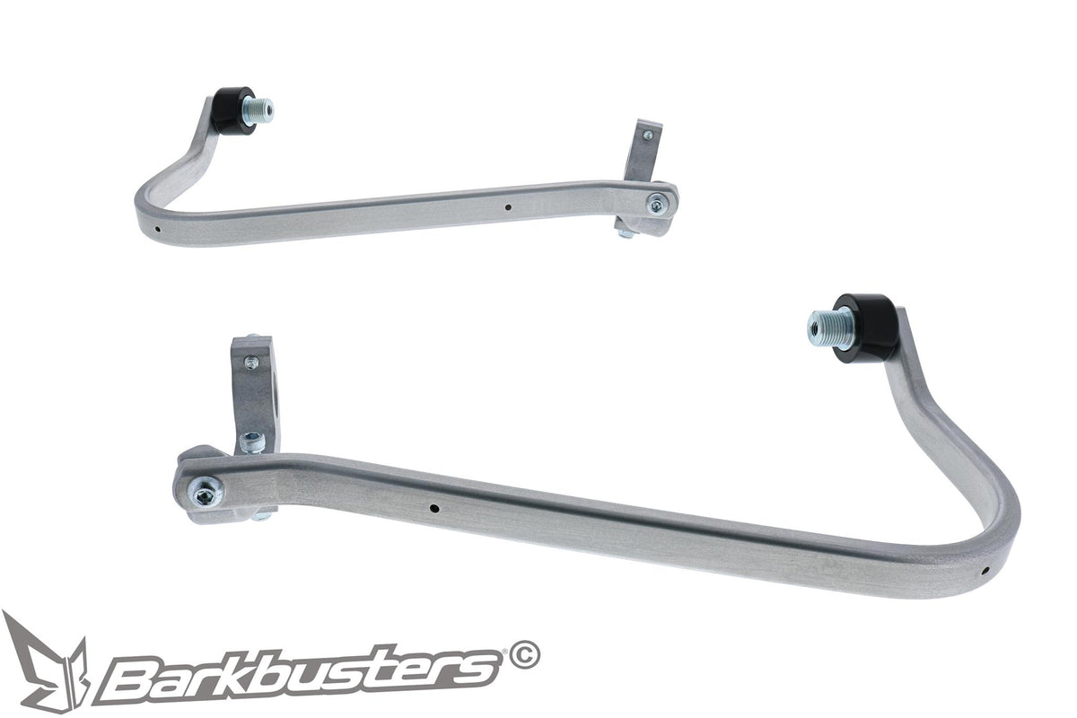 HARDWARE KIT-TWO POINT MOUNT APRILIA TUAREG 660