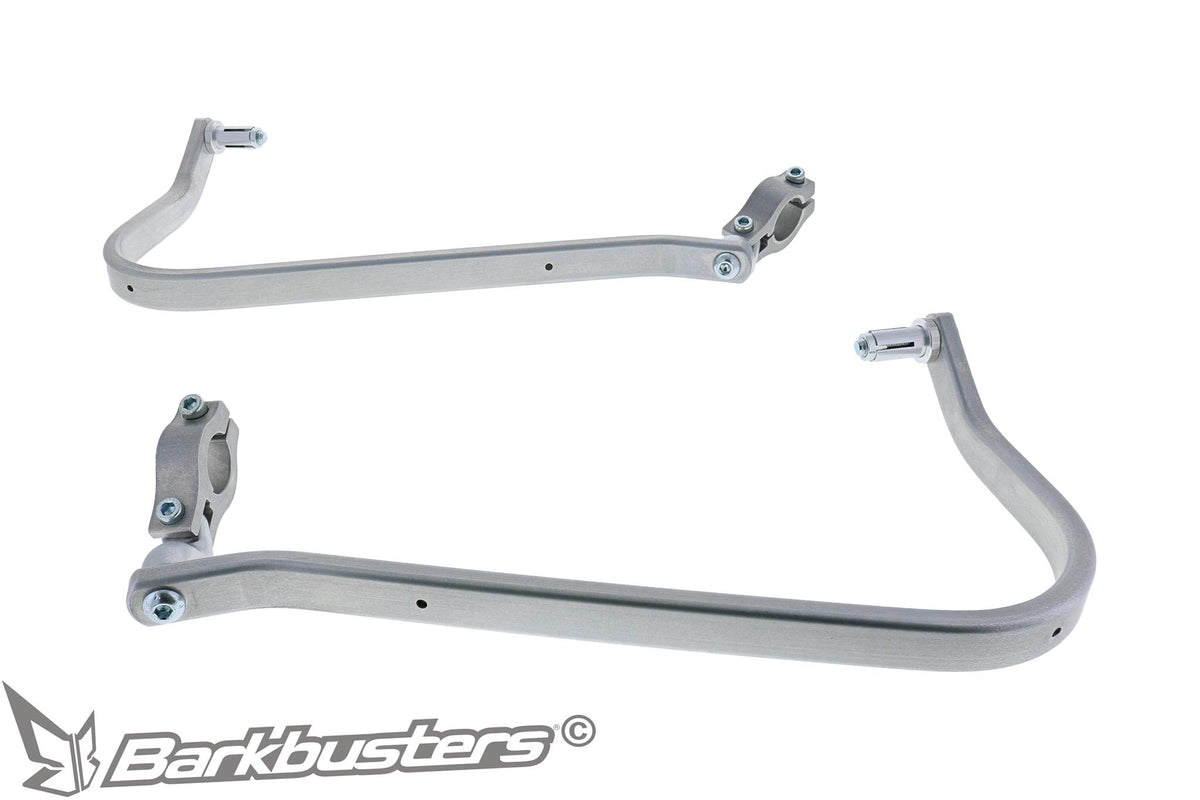HARDWARE KIT-TWO POINT MOUNT - Beta X Trainer 20