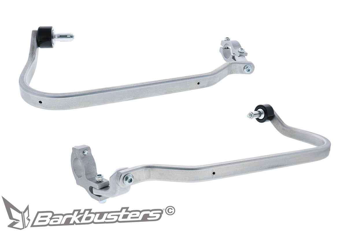 HARDWARE KIT-TWO POINT MOUNT - KTM 1290 SUPER AD