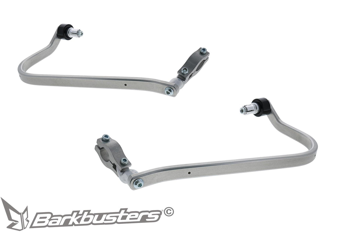 SO-HARDWARE KIT-TWO POINT MOUNT-HONDA CB 750 HORNET ('23