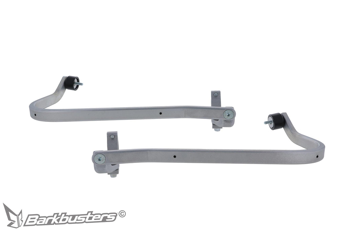 HARDWARE-TWO POINT MOUNT - ROYAL ENFIELD HIMALAYAN 450 +