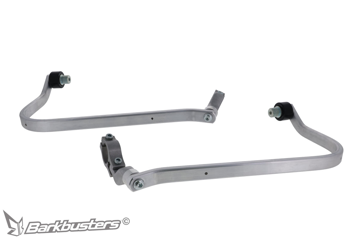 SO-HARDWARE-TWO POINT MOUNT-MOTO GUZZI V85TT/V85TT TRAVE