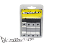 S/P - Saddle Set (Straight 28.5mm)