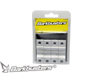 S/P - SADDLE SET (TAPERED 25.5MM - 26.5MM